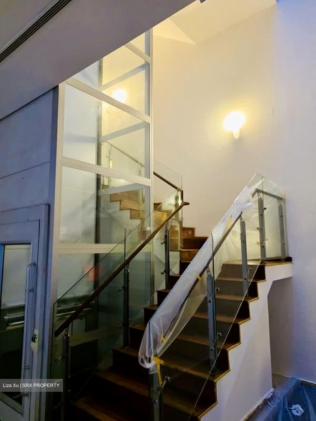 Serangoon Garden Estate (D19), Semi-Detached #580158451
